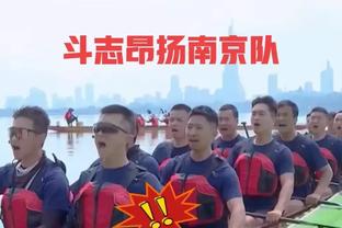 188bet亚洲体育及真人娱乐